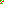 Destellos dst-8161940