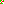 Destellos dst-8161941