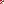 Destellos dst-8161942