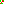 Destellos dst-8161943