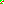 Destellos dst-8161944
