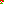 Destellos dst-8161945