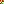 Destellos dst-8161946