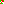 Destellos dst-8161947