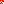 Destellos dst-8161948