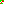 Destellos dst-8161949