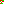 Destellos dst-8161950