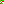 Destellos dst-8161951
