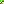 Destellos dst-8161953