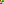 Destellos dst-8161954