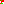 Destellos dst-8161966