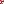 Destellos dst-8161980