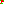 Destellos dst-8161984