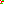 Destellos dst-8161986