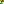 Destellos dst-8161990