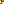 Destellos dst-8161991
