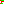 Destellos dst-8161992