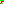 Destellos dst-8161993