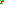 Destellos dst-8161994