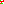 Destellos dst-8161995