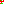 Destellos dst-8161999