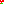 Destellos dst-8162001