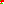 Destellos dst-8162003