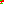 Destellos dst-8162004