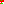 Destellos dst-8162005