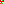 Destellos dst-8162006