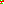 Destellos dst-8162007