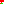 Destellos dst-8162008