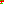 Destellos dst-8162009