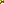 Destellos dst-816201
