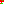 Destellos dst-8162010