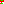 Destellos dst-8162011