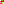 Destellos dst-8162013