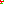 Destellos dst-8162014