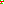 Destellos dst-8162015