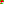 Destellos dst-8162022