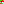 Destellos dst-8162023