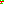 Destellos dst-8162024