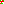 Destellos dst-8162025