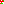 Destellos dst-8162026