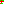 Destellos dst-8162028
