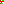 Destellos dst-8162029