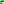 Destellos dst-8162030