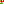 Destellos dst-8162036