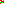 Destellos dst-816204