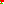 Destellos dst-8162041